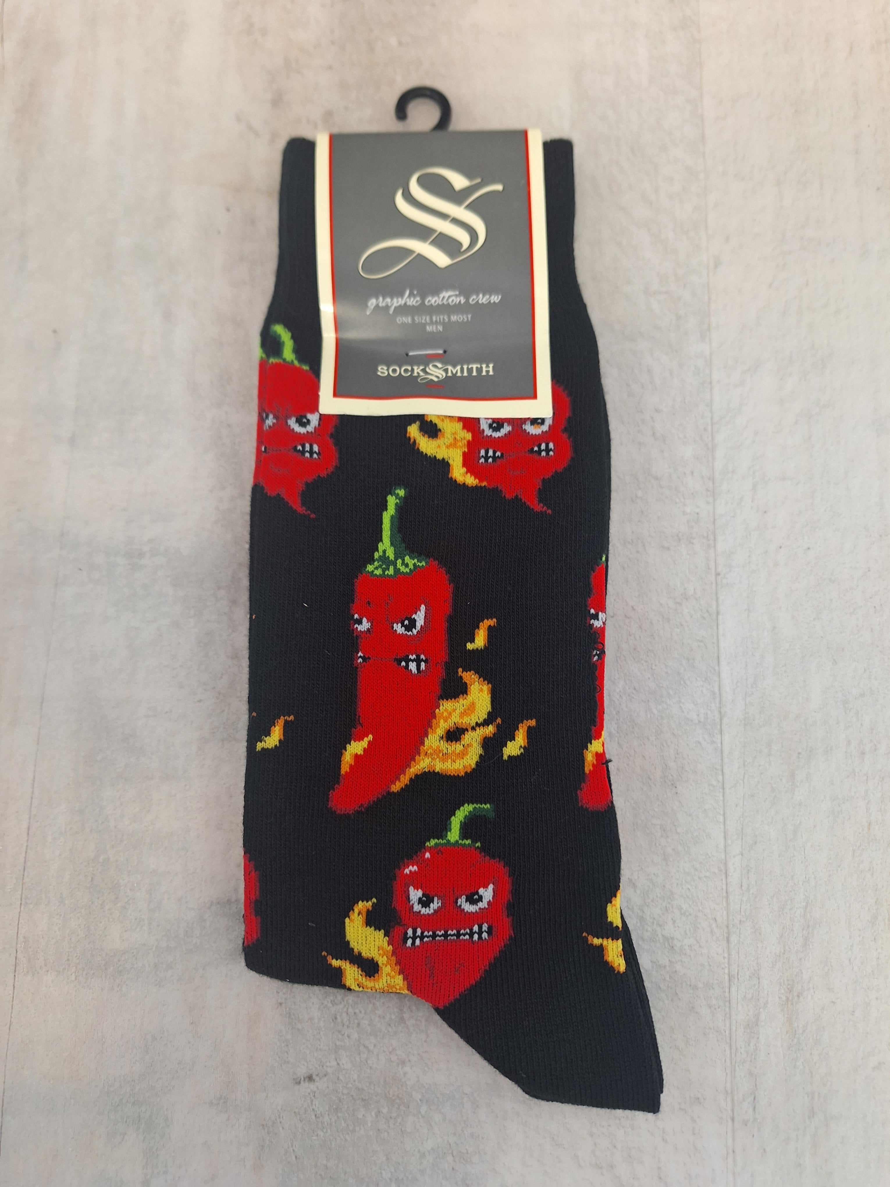 Socks、mySite、garagedoors4me