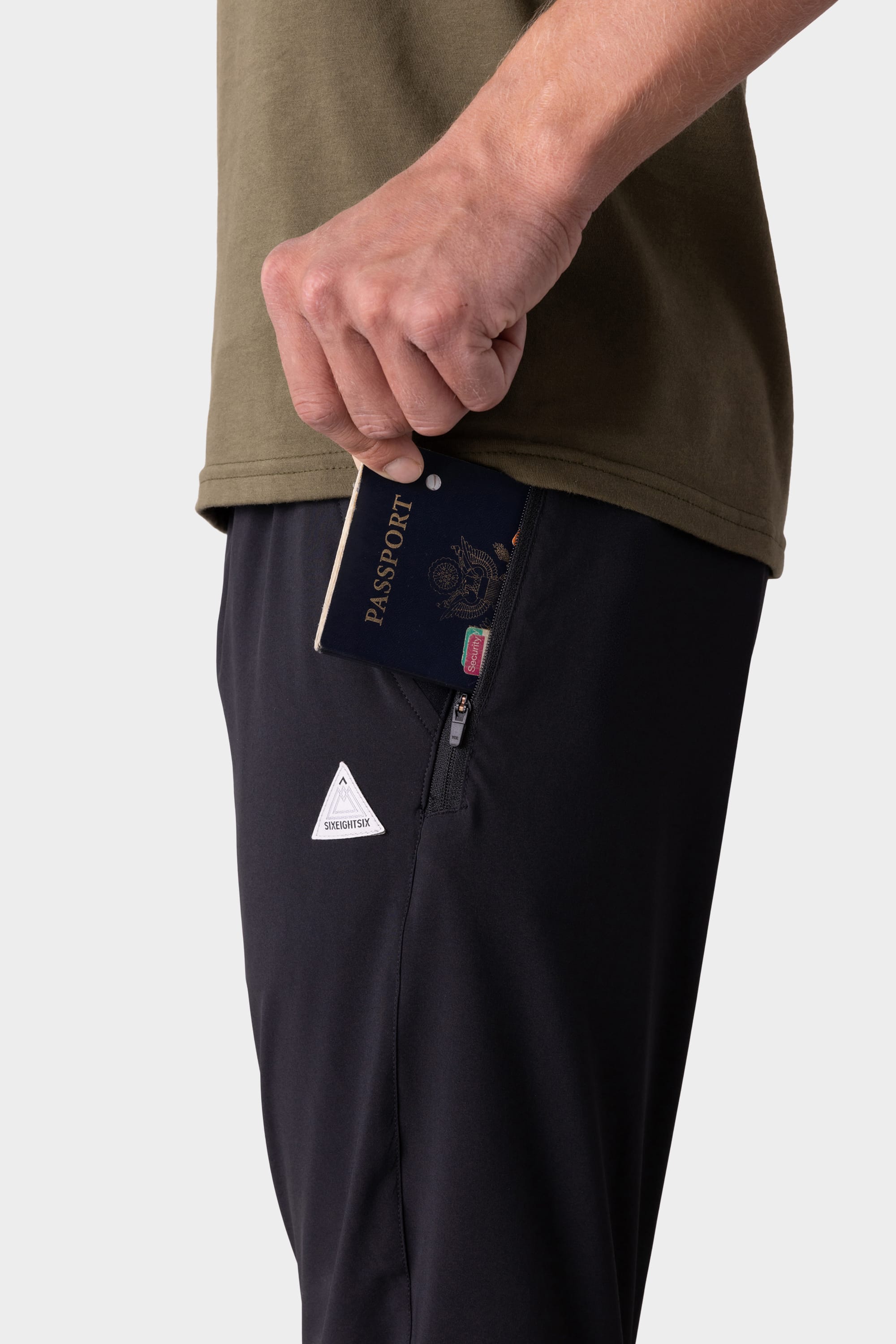 686 Men's ATP Stretch Performance Pant、mySite、i-lightchina