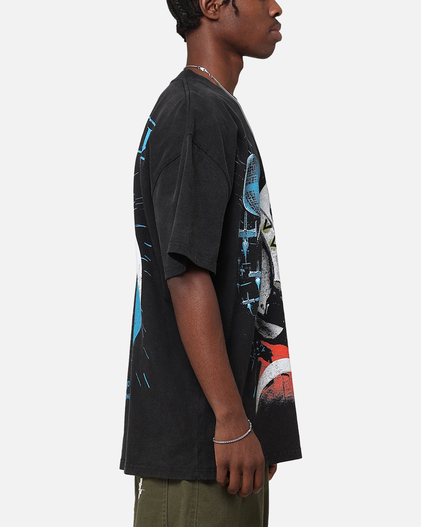 {product_title} - {shop_name}