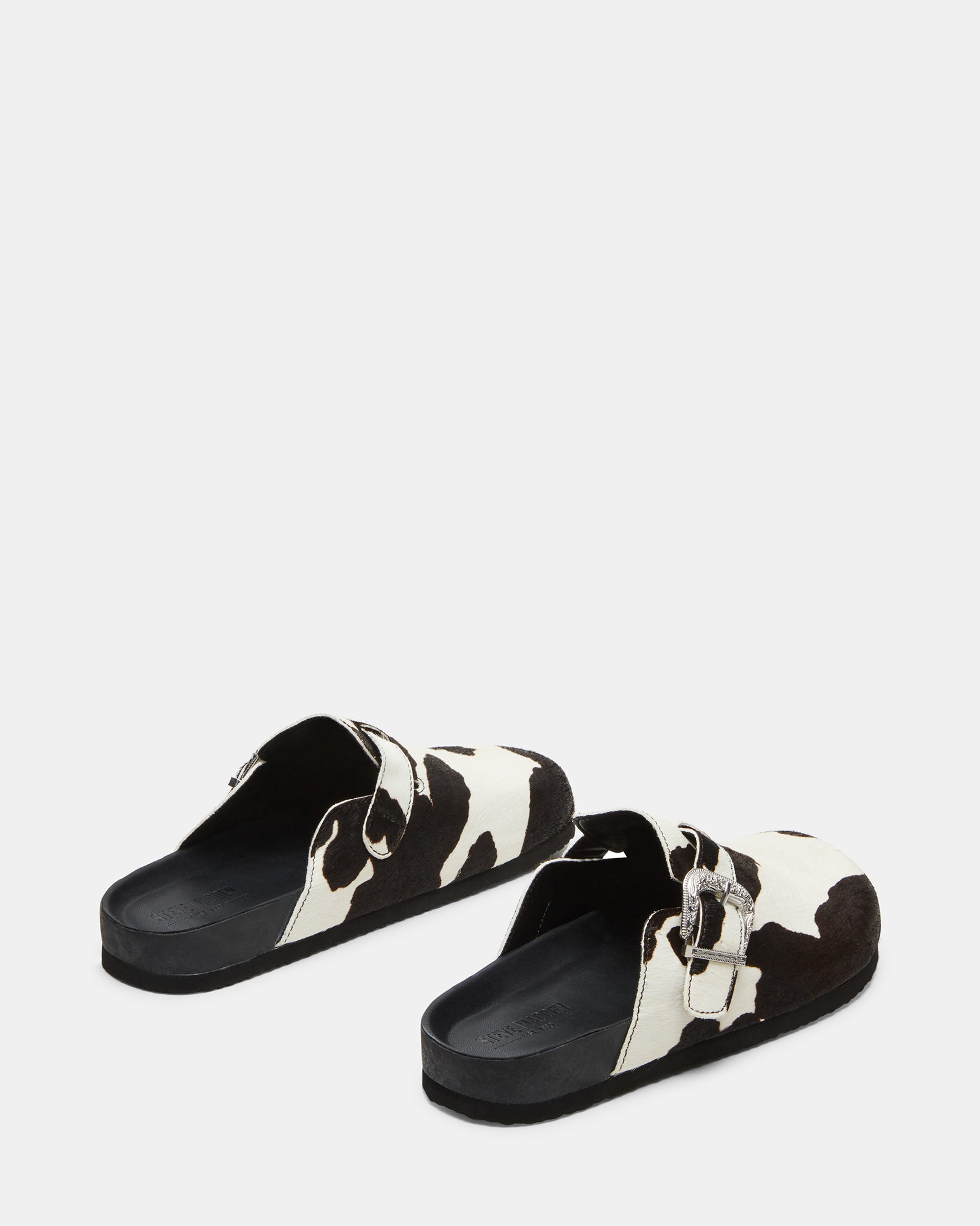 WOOLY BLACK MULTI、mySite、gtrtttuynbv