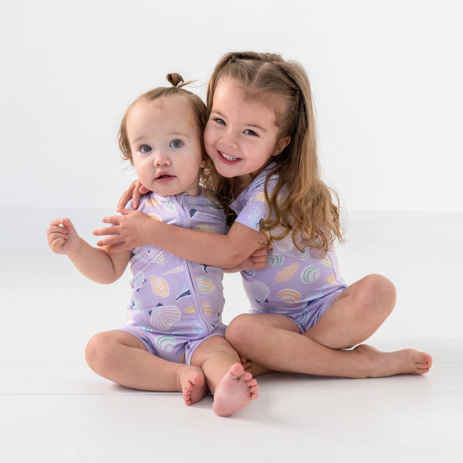 Sandy Treasures Shorty Zippy、mySite、g9winljtr