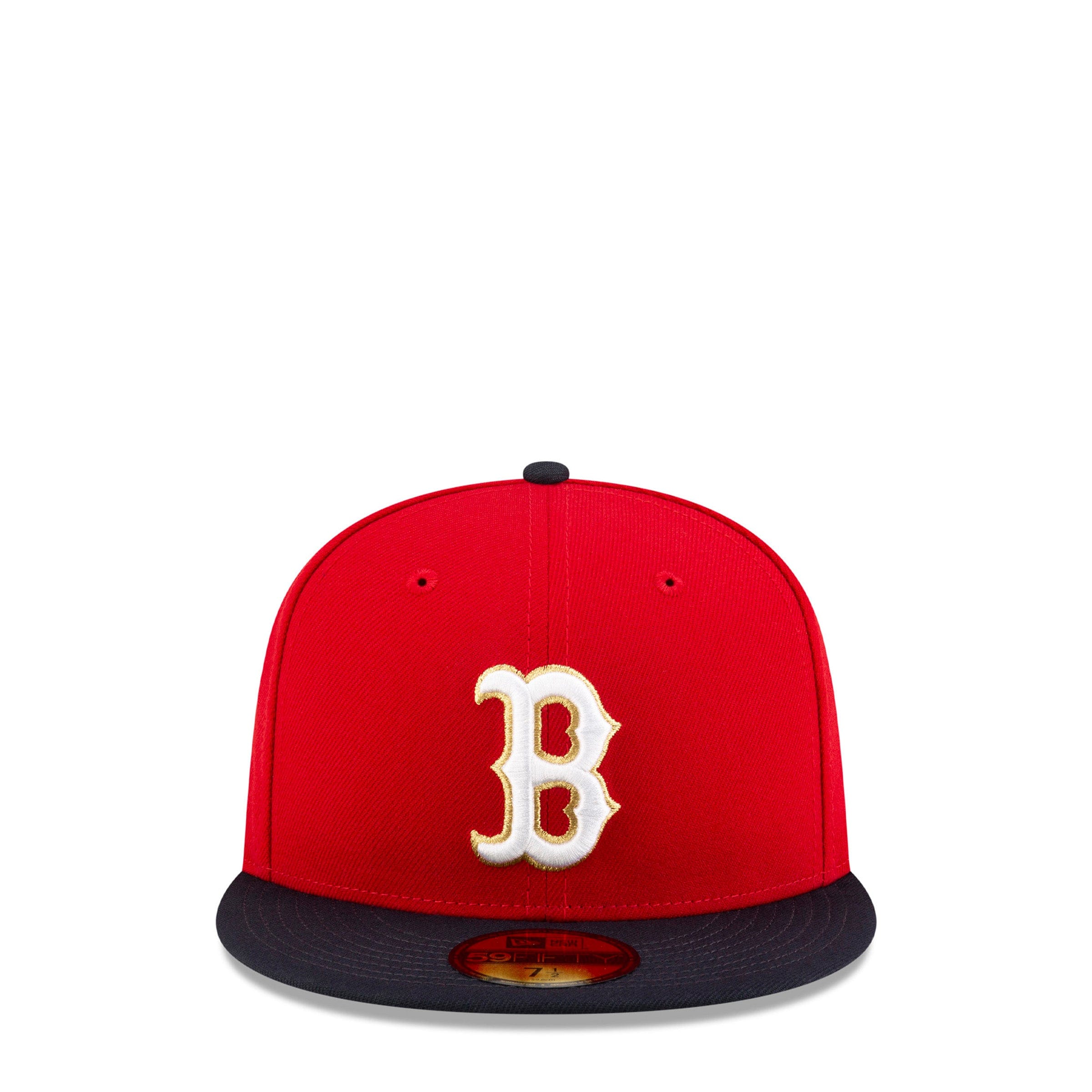 X DSM BOSTON REDSOX 5950 24541、mySite、zt4zffjzw