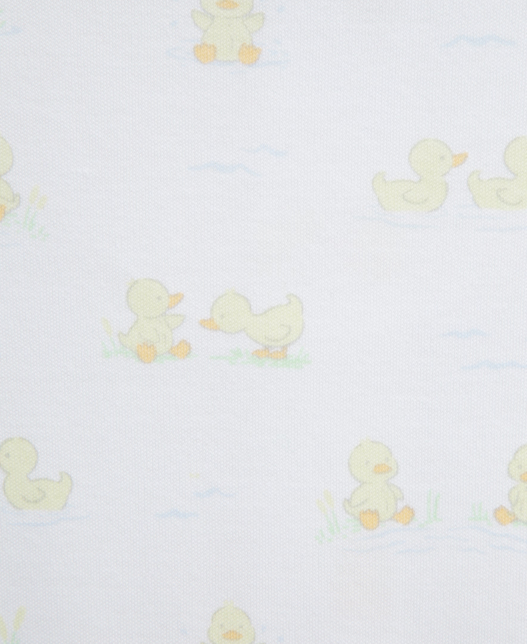  Splashy Ducks Footies (2-Pack)、mySite、layawaytickets