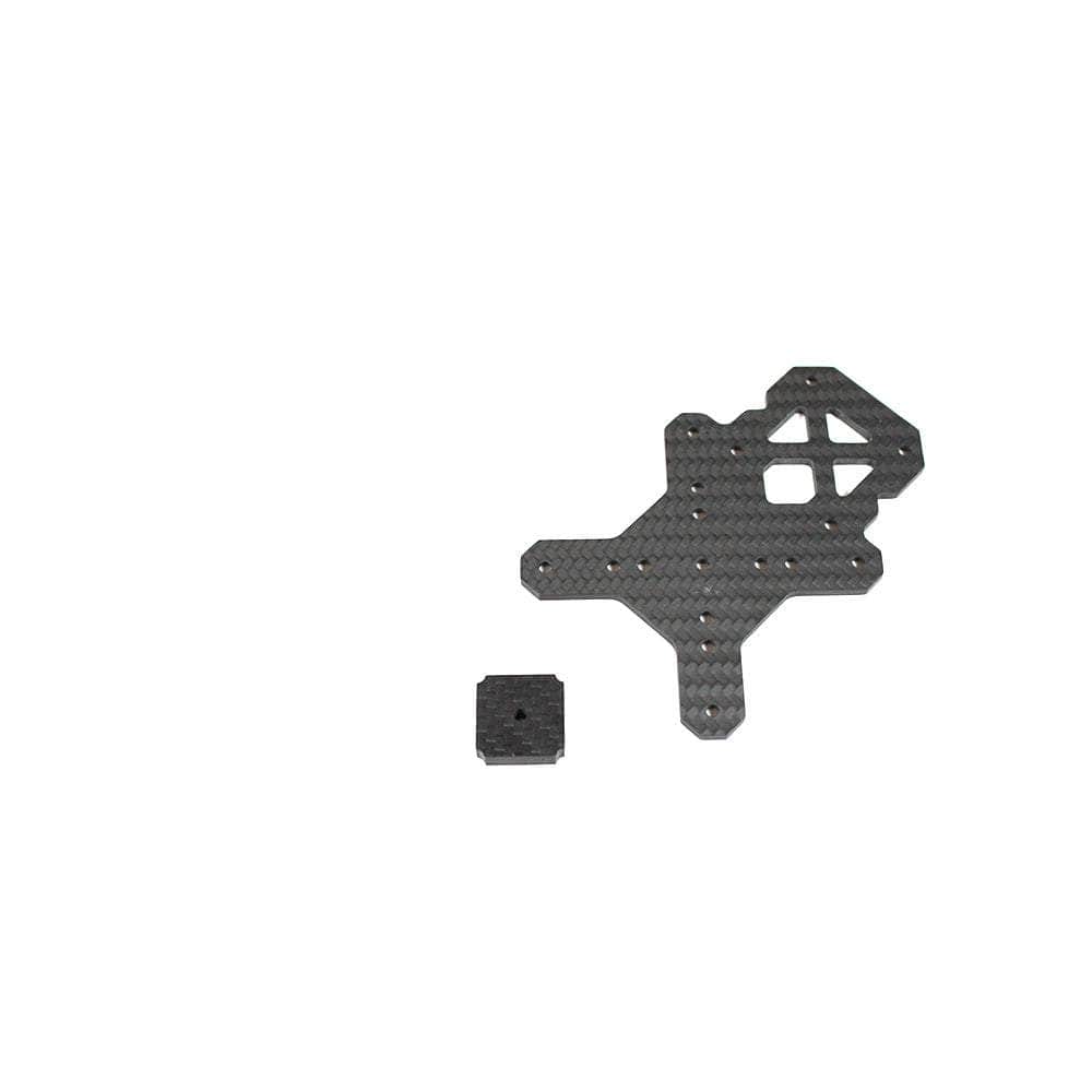  Ummagawd Demibot 5 Replacement Bottom Plate & Center Block、mySite、merchandisen