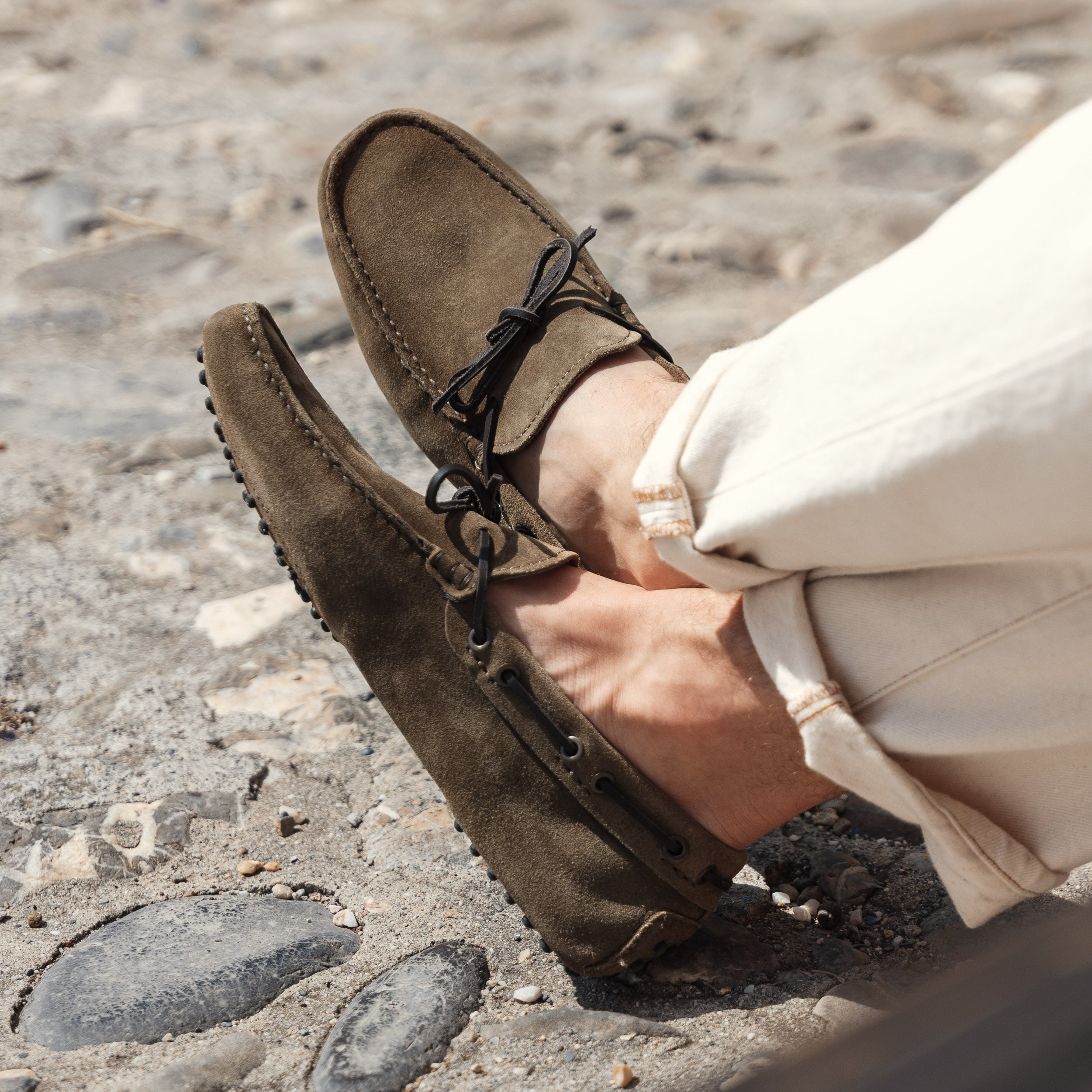  Spesiè、mySite、merchandisen