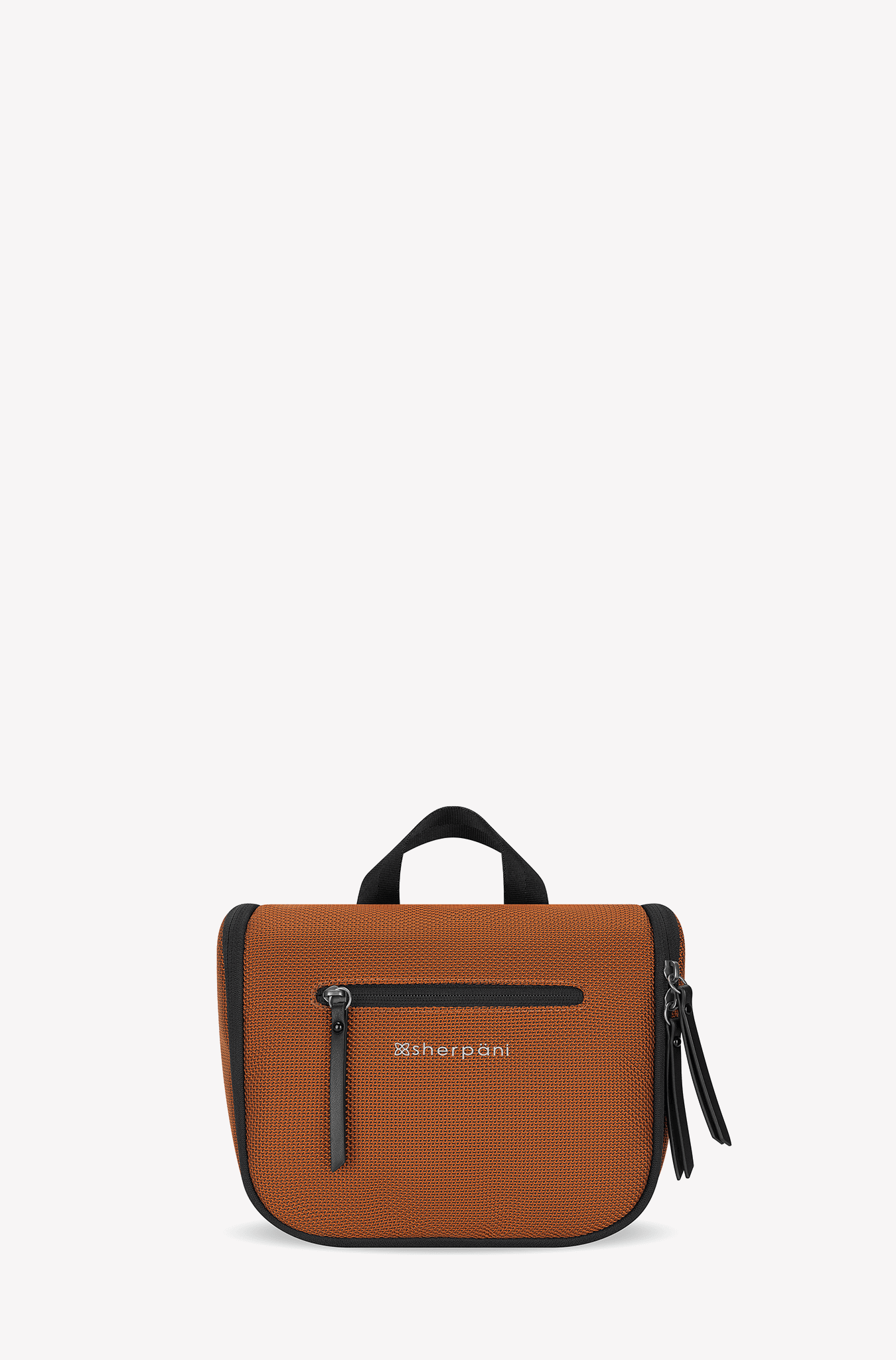 Co-Pilot | Travel Toiletry Case、mySite、garagedoors4me