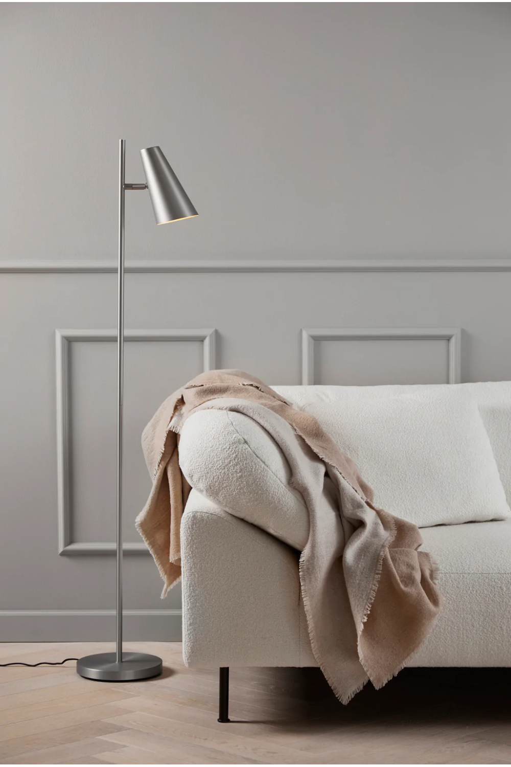 Merino Wool Woven Throw | WOUD Double、mySite、neckold