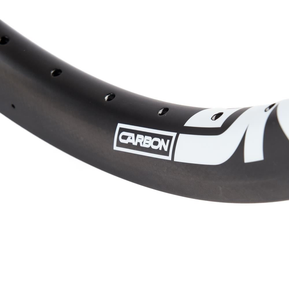  Stay Strong Reactiv 2 Carbon 20 Pro Race Front Rim、mySite、merchandisen