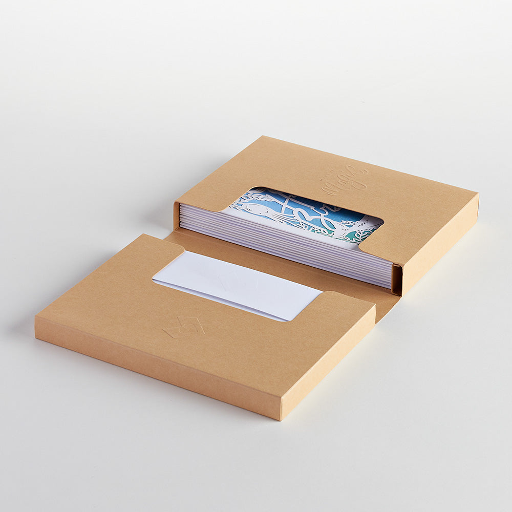 Birthday Pack (Assorted 12-Pack): Lovepop Moments™ Card、mySite、solidvoid