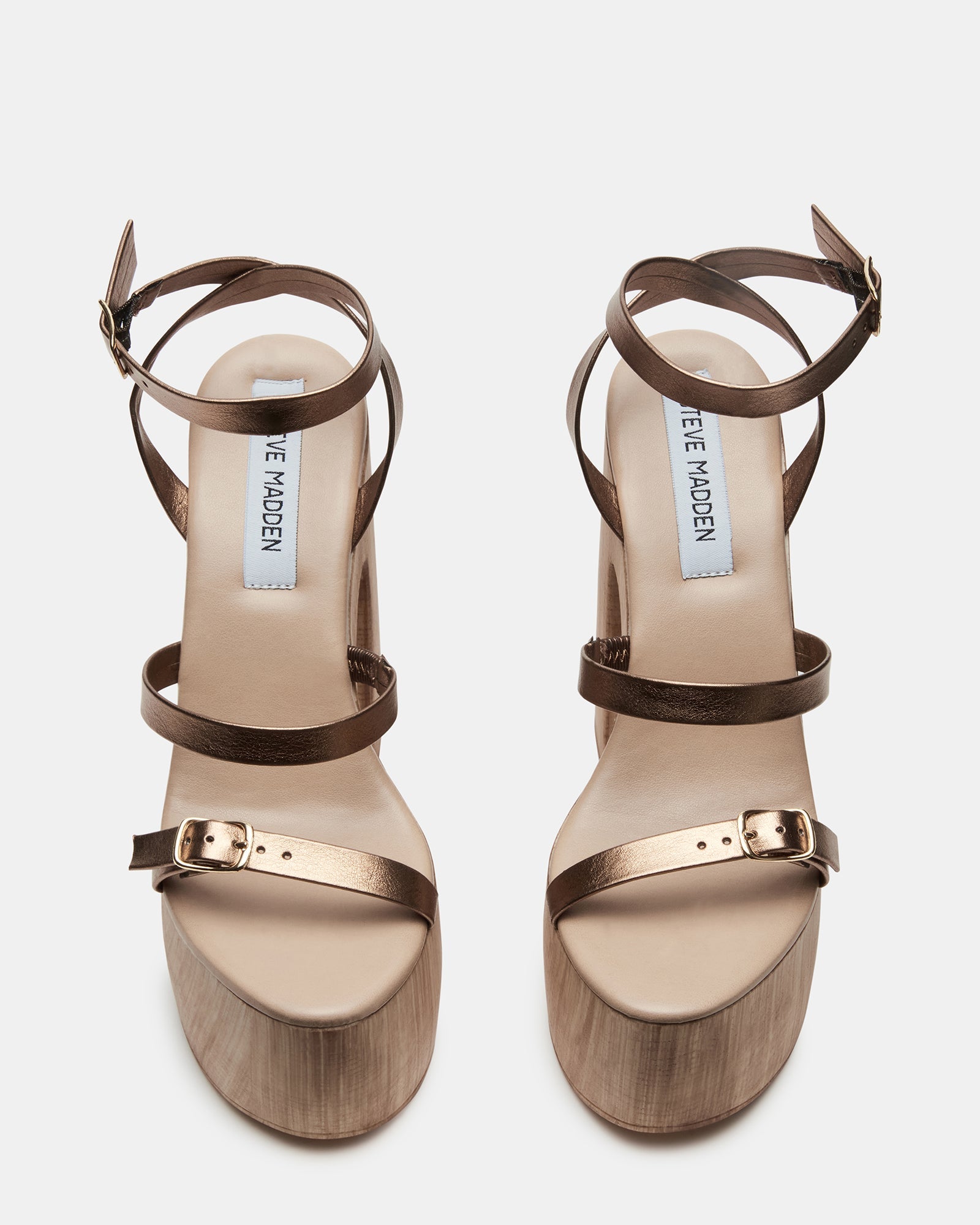 LILIA BRONZE - SM REBOOTED、mySite、gtrtttuynbv