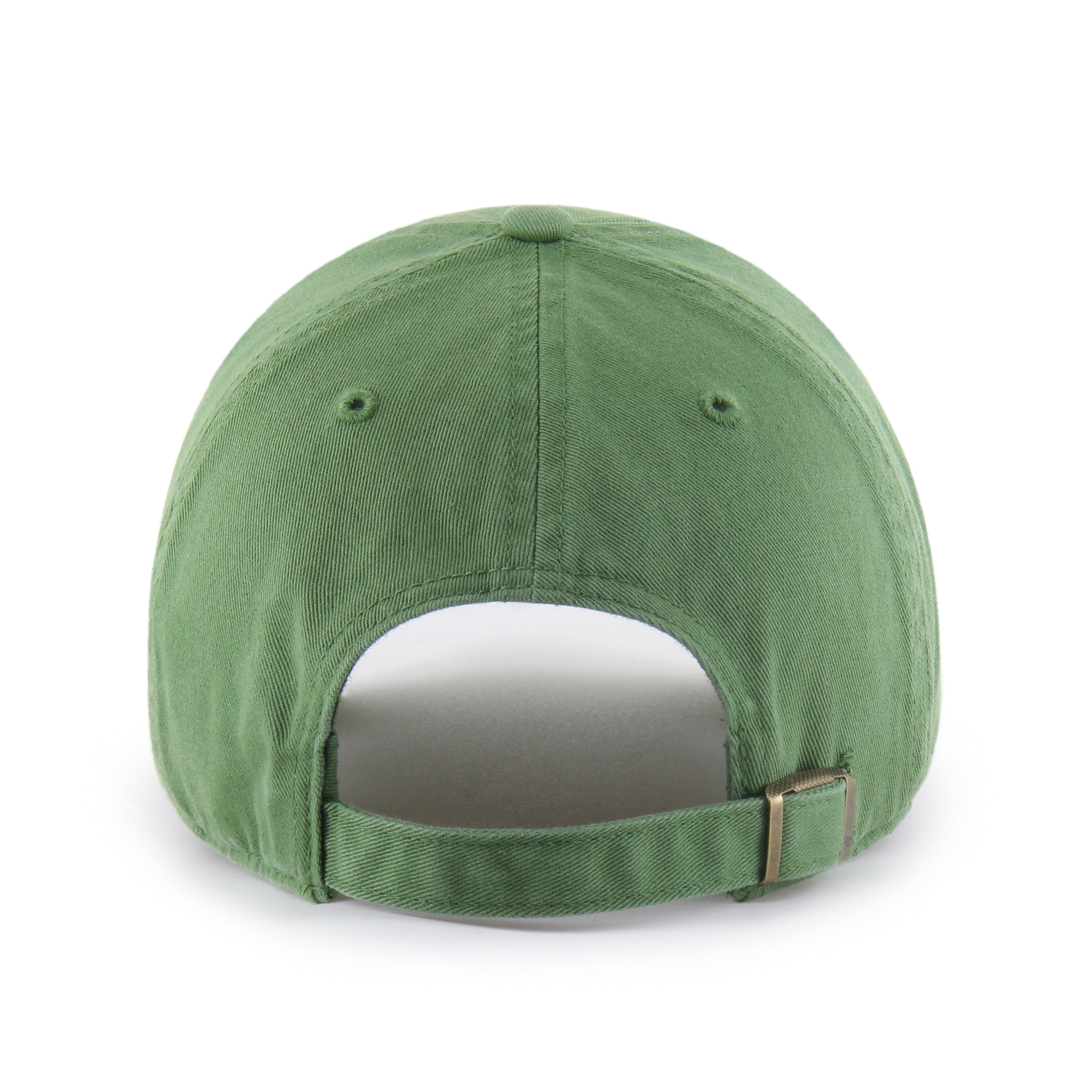 DETROIT TIGERS '47 CLEAN UP、mySite、shDETROIT TIGERS '47 CLEAN UP、mySite、glenpowelloop_name