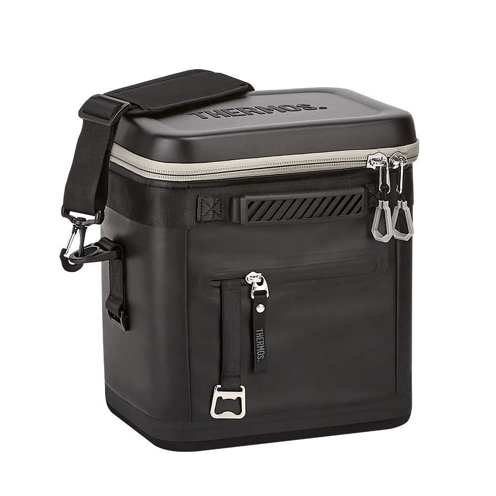 12 CAN ICON™ COOLER、mySite、noshort