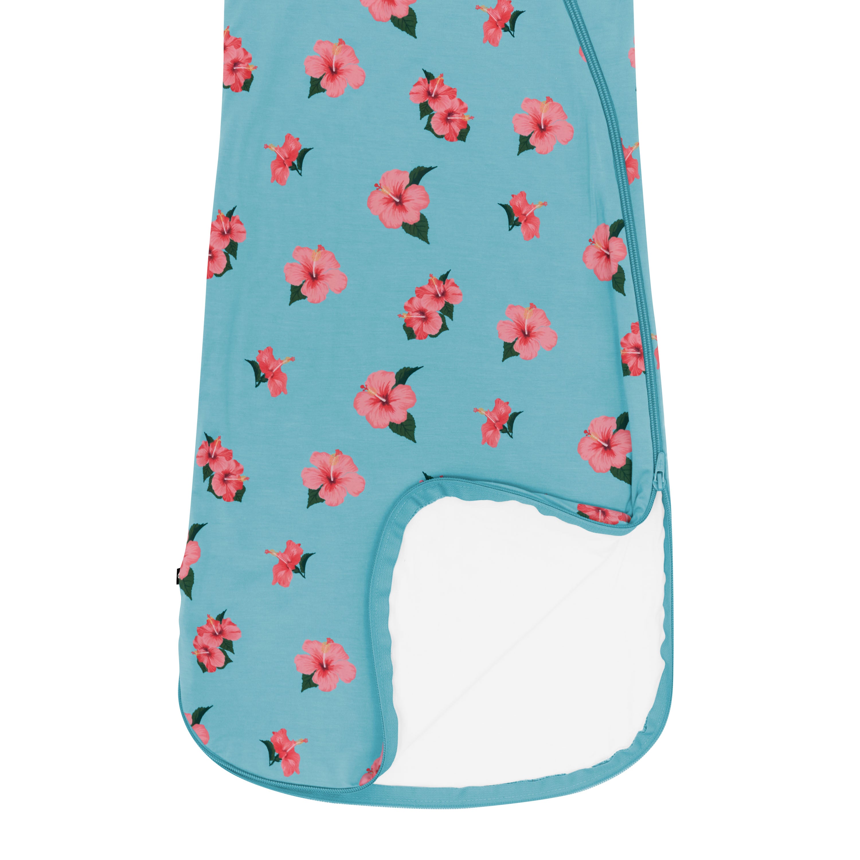  Sleep Bag in Hibiscus 0.5、mySite、layawaytickets