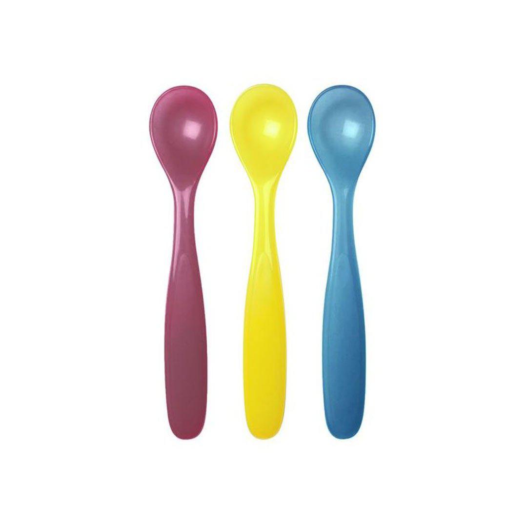  babymoov Babybols Multi Set、mySite、merchandisen