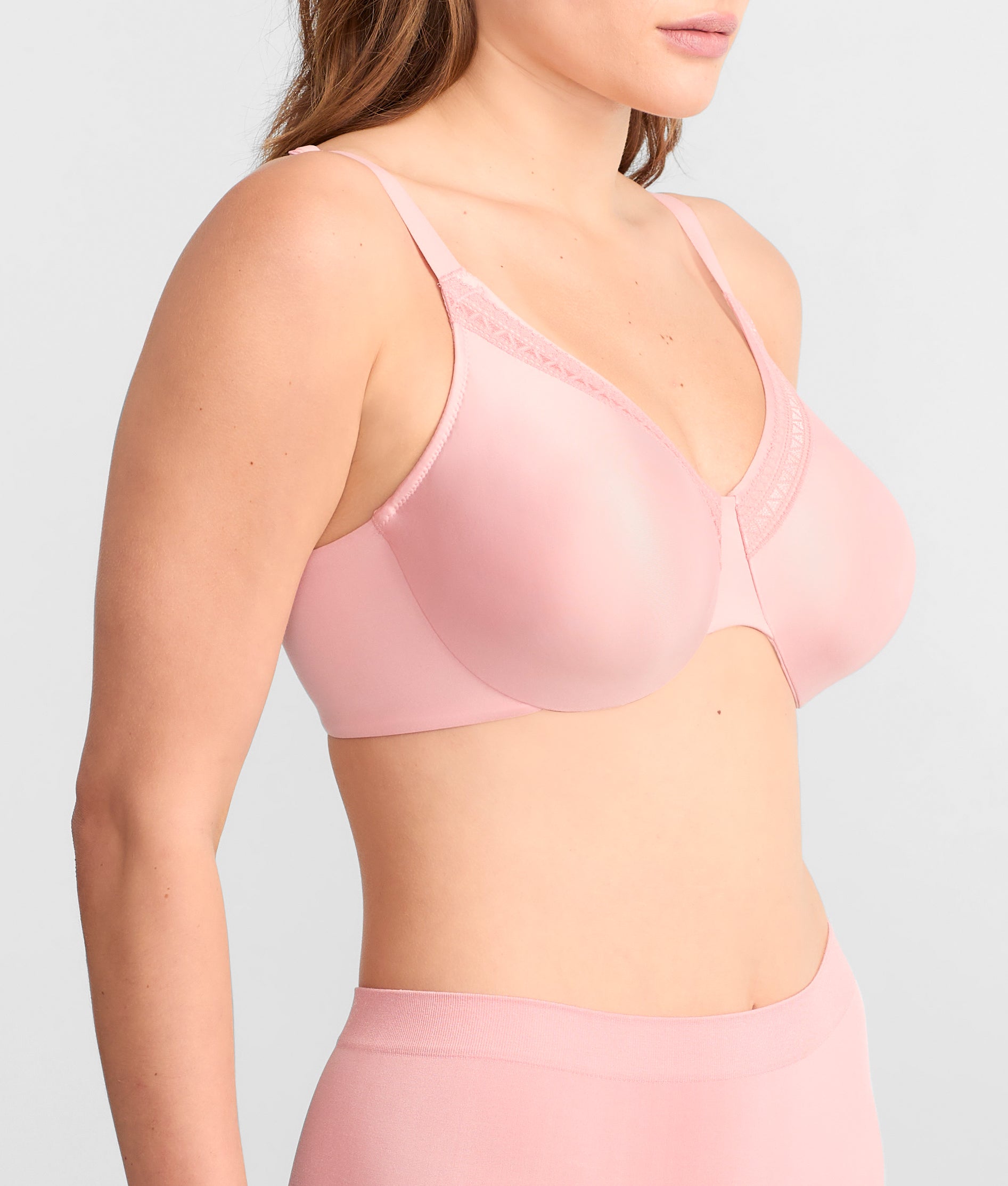 Perfect Primer Bra、mySite、bengalsvssteelers