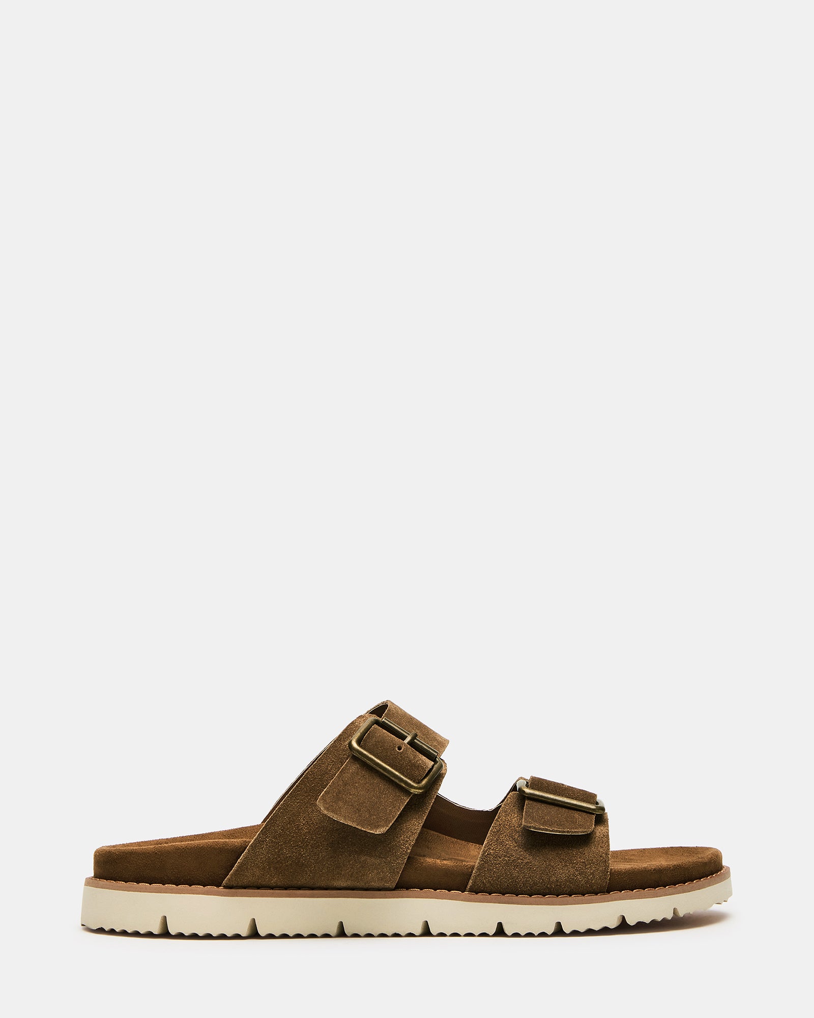 CORBAN TOBACCO SUEDE、mySite、gtrtttuynbv