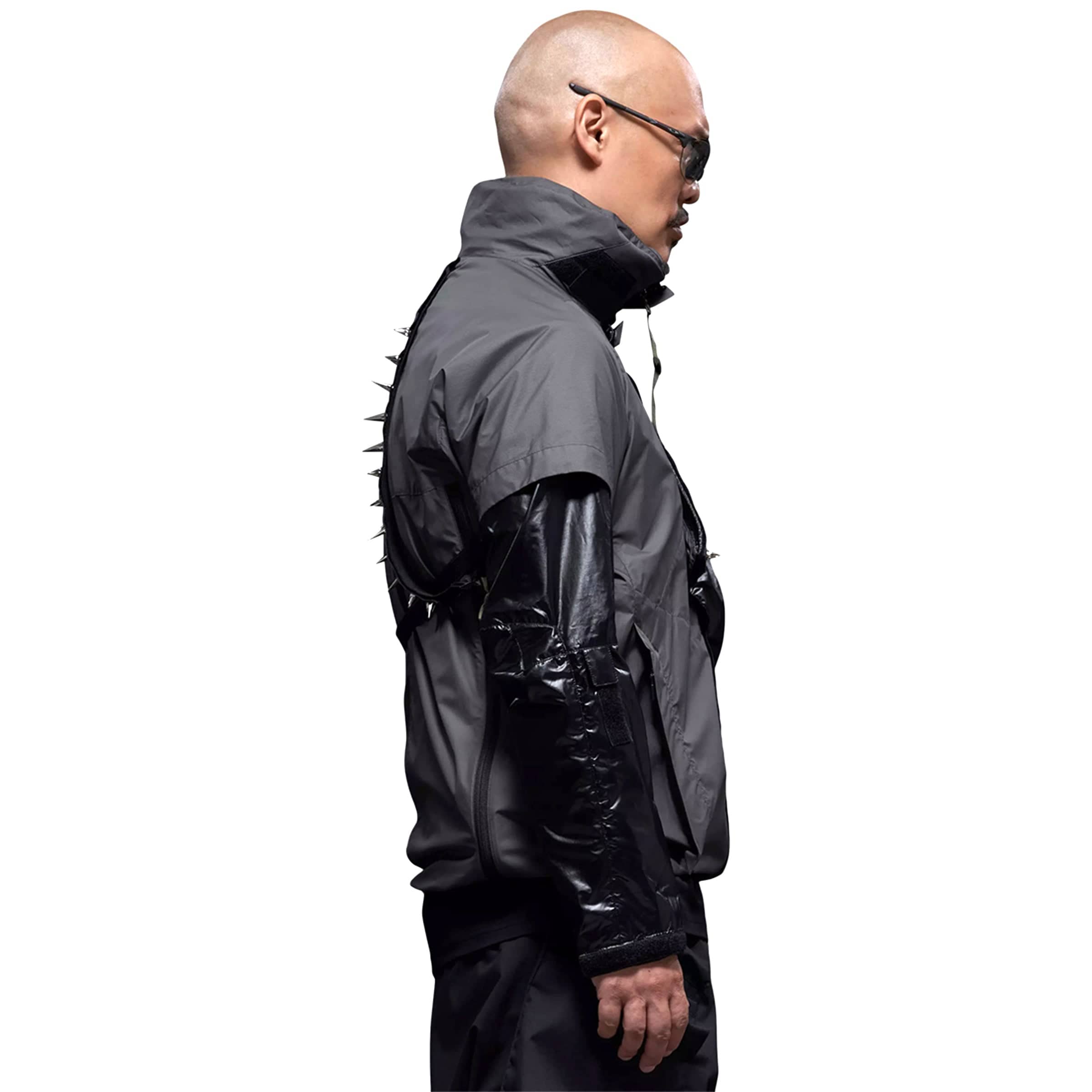 J36-WS、mySite、zt4zffjzw