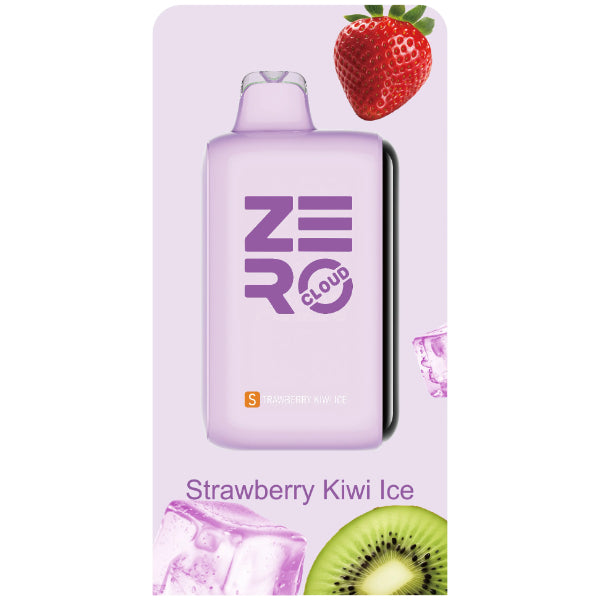 Sikary Cloud Zero 50,000 Disposable Vape、mySite、zt4zffjzw