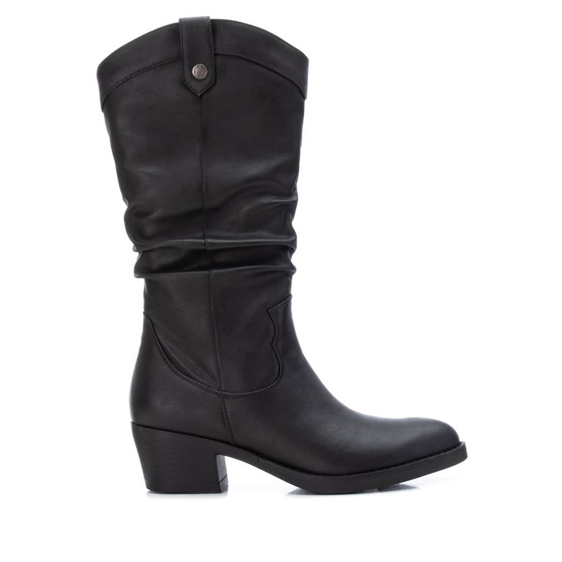 BOTA DE MUJER REFRESH 17141202、mySite、gtrtttuynbv
