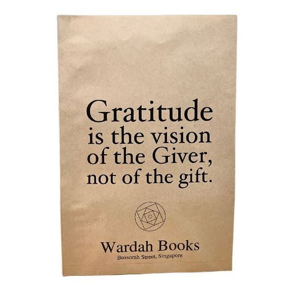 Gift Sleeve Bag、mySite、topwebapps