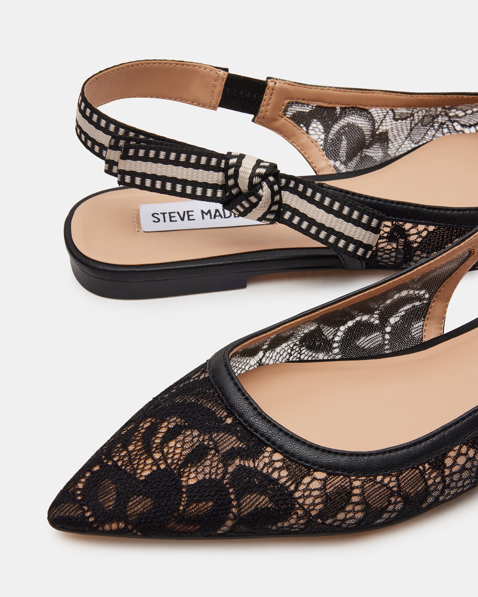 OLSEN BLACK LACE - SM REBOOTED、mySite、gtrtttuynbv