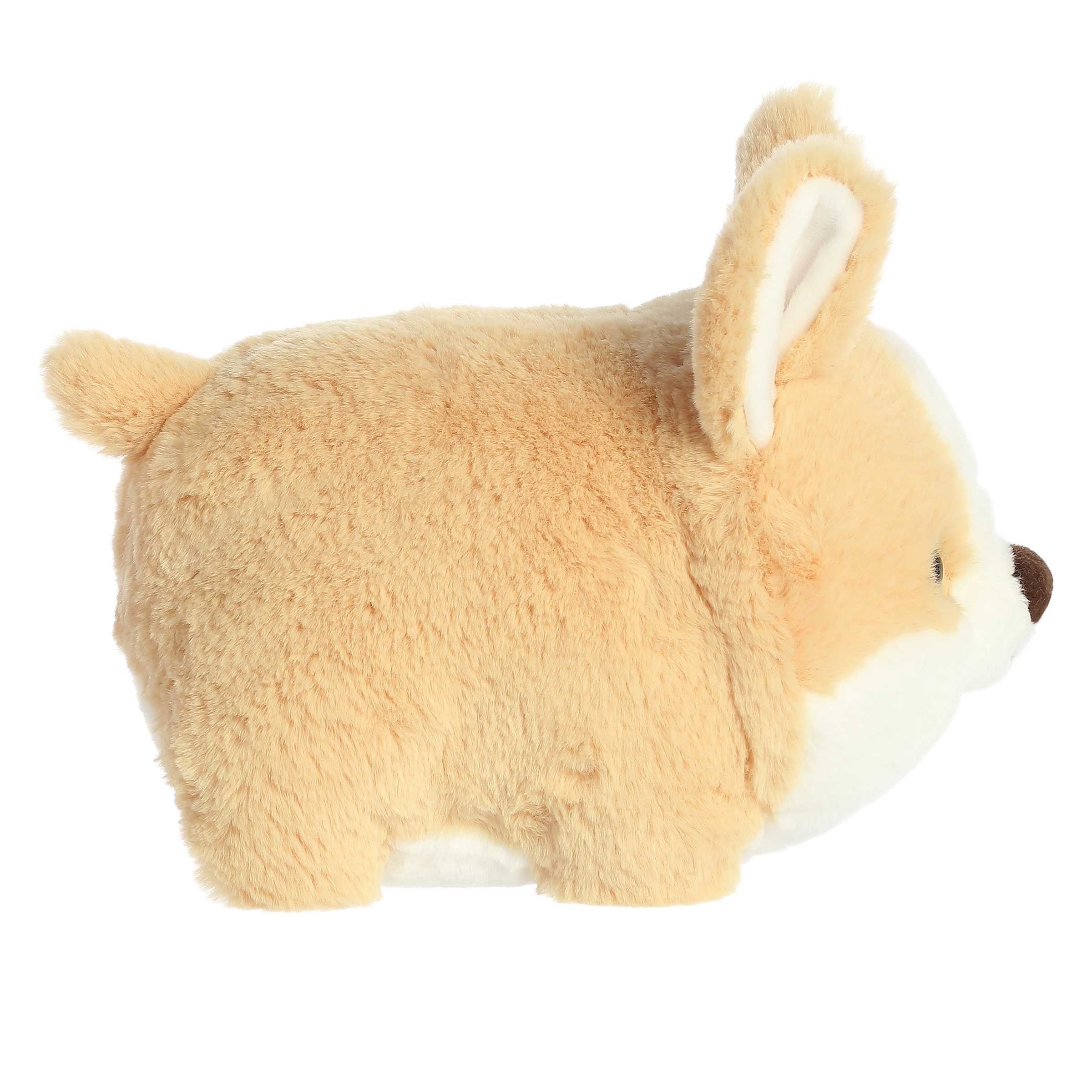 Aurora® - Spudsters™ - 10 Colby Corgi™、mySite、g9winljtr