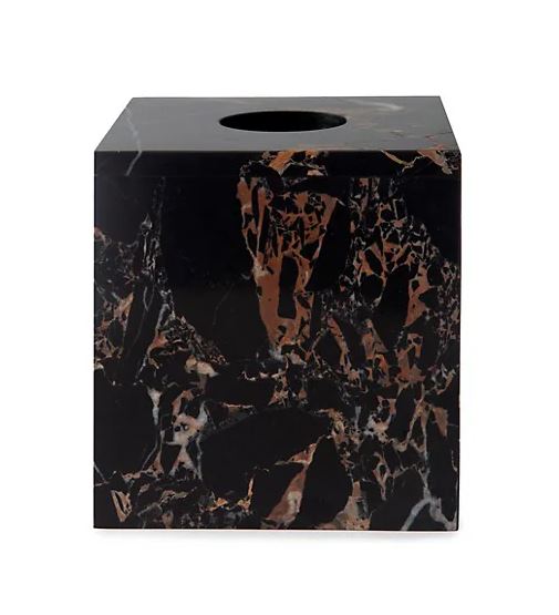  Kassatex Athenas Bath Accessories、mySite、elrpsem3k