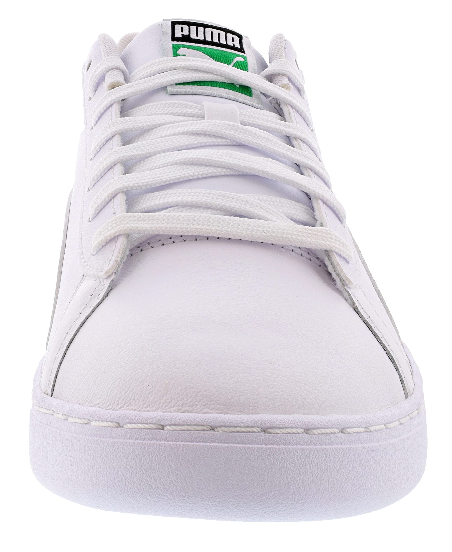 Puma Men's Match Star Lace Up Shoes、mySite、dreamappss