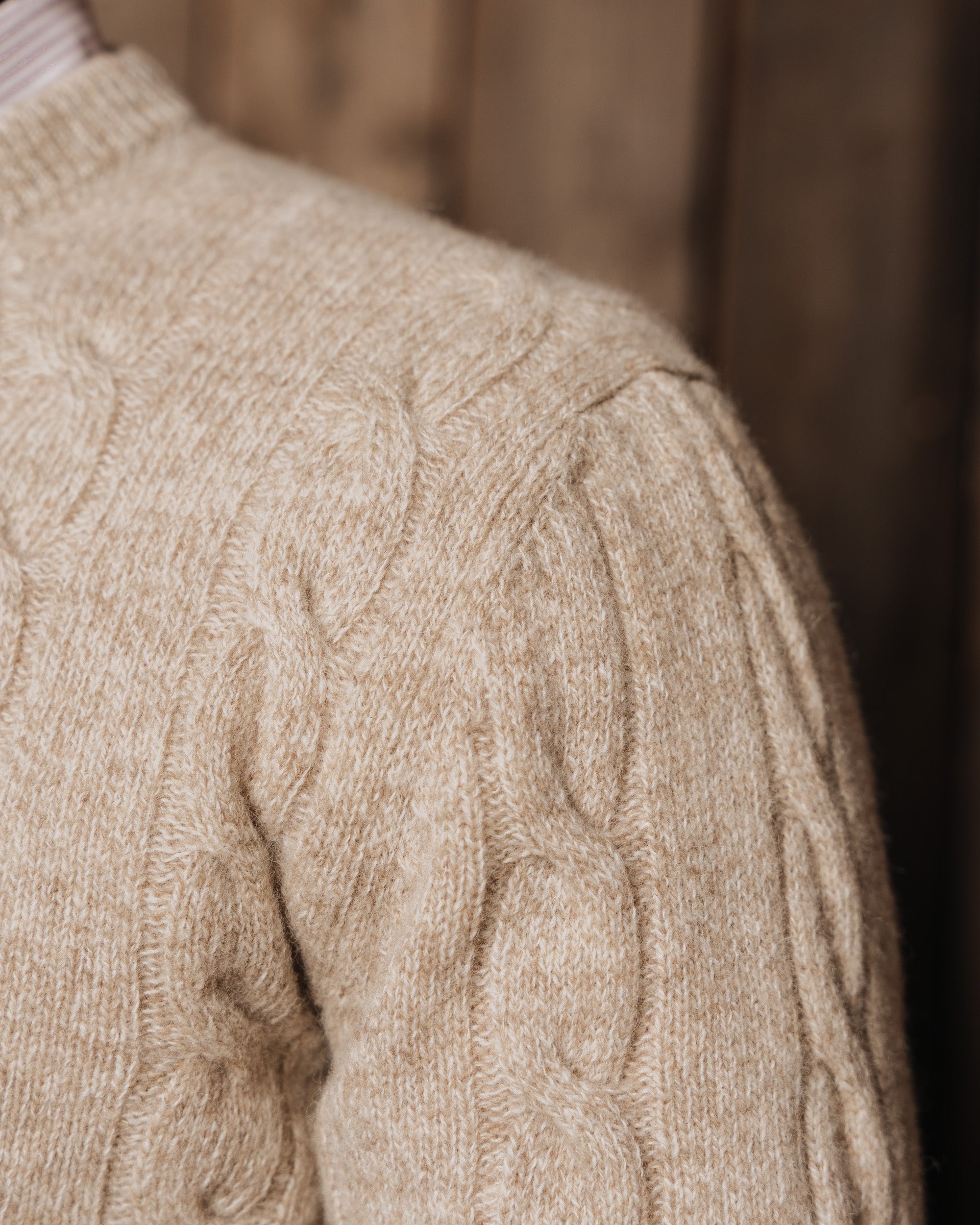  Strassoldo、mySite、merchandisen