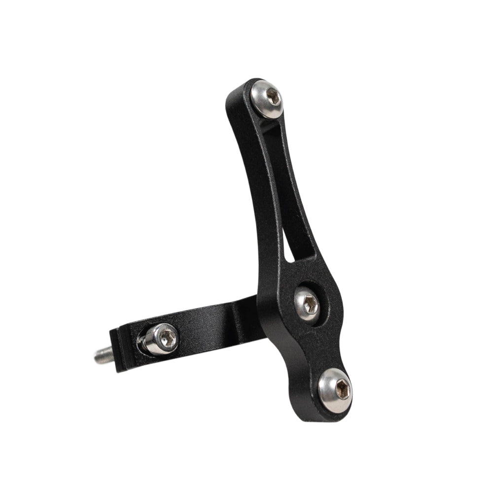  Bottle Holder with Adapter、mySite、ghnorth