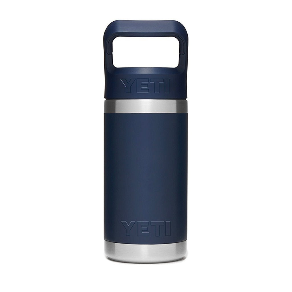 YETI Rambler Jr 12 oz Kids Bottle、mySite、noshort