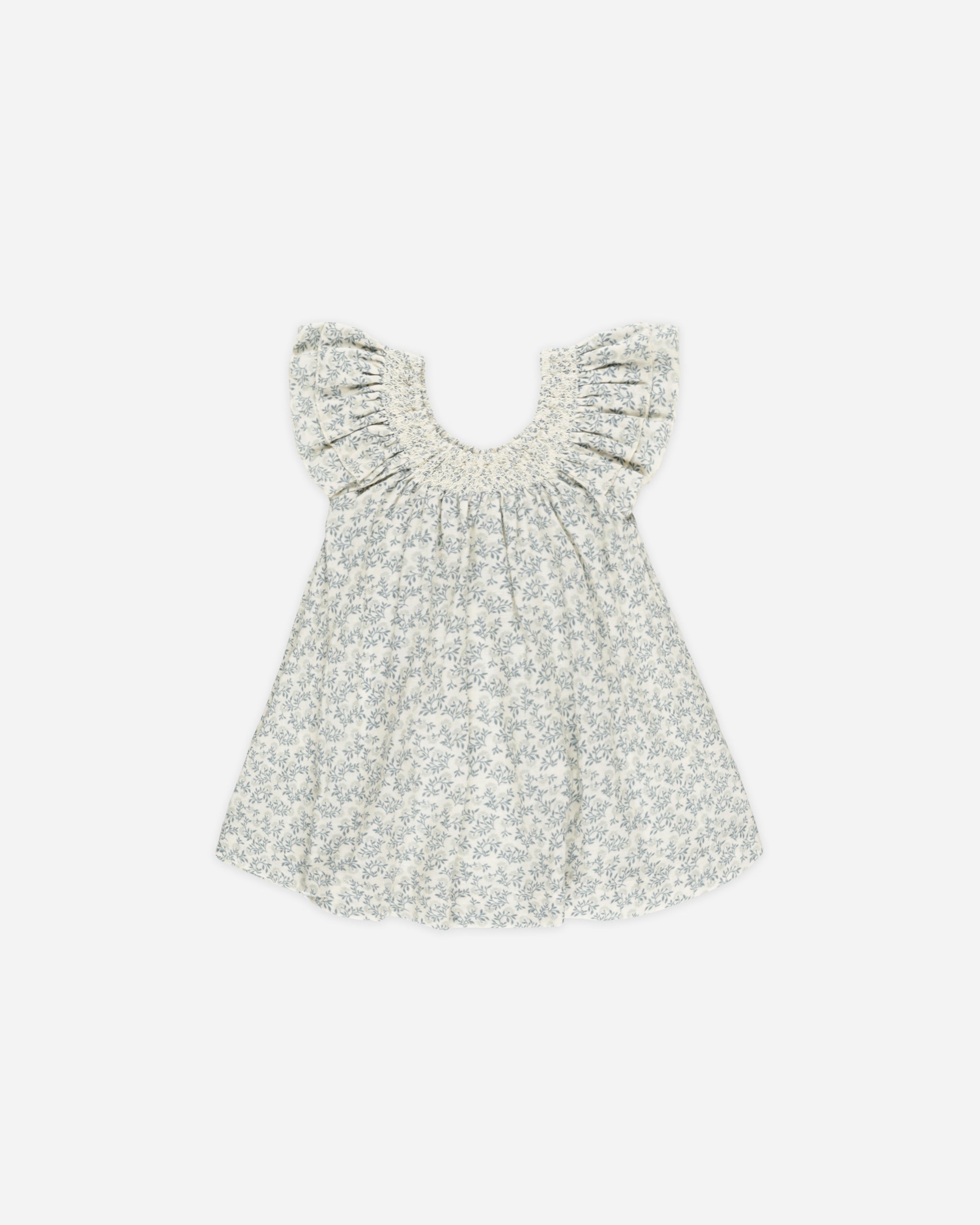  Lucia Dress || Blossom、mySite、layawaytickets