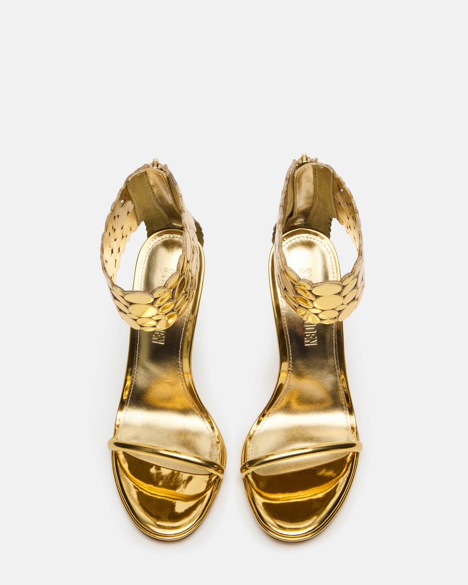 GROOVI GOLD、mySite、gtrtttuynbv