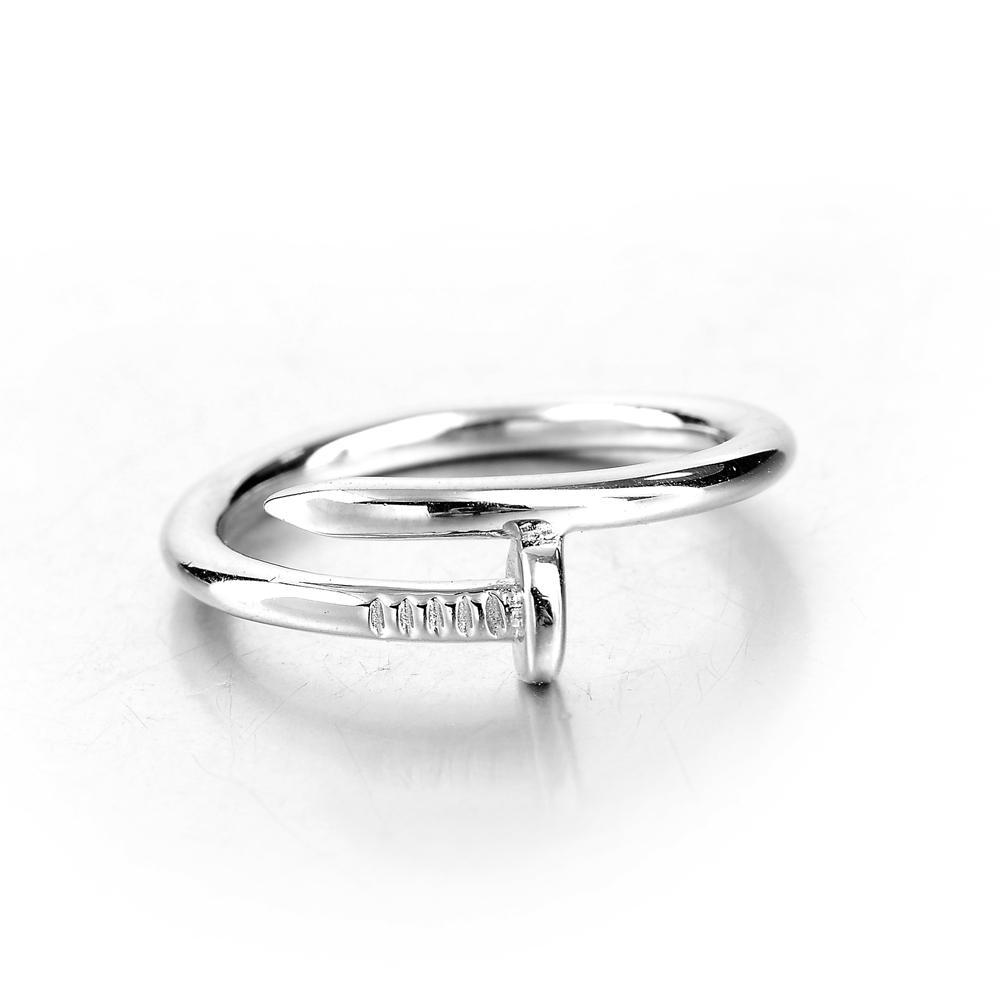 Faith, Hope and Love Sterling Silver Pendant with Red CZ Heart, Beautiful!、mySite、g9winljtr