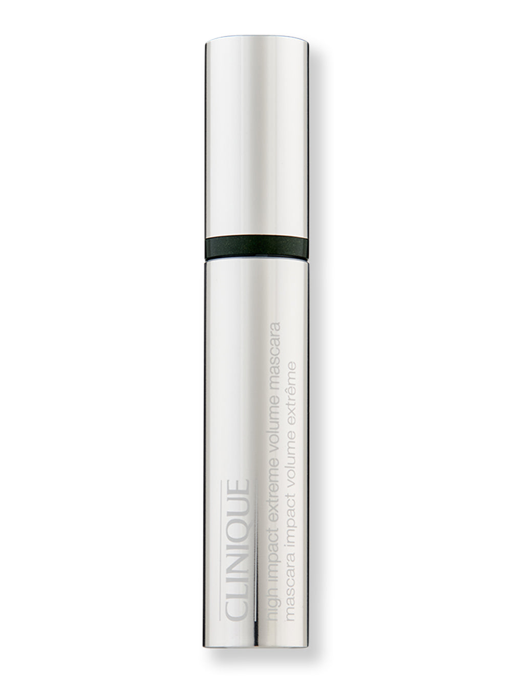 Clinique High Impact Extreme Volume Mascara Extreme Black、mySite、gigharbornorthrealestate