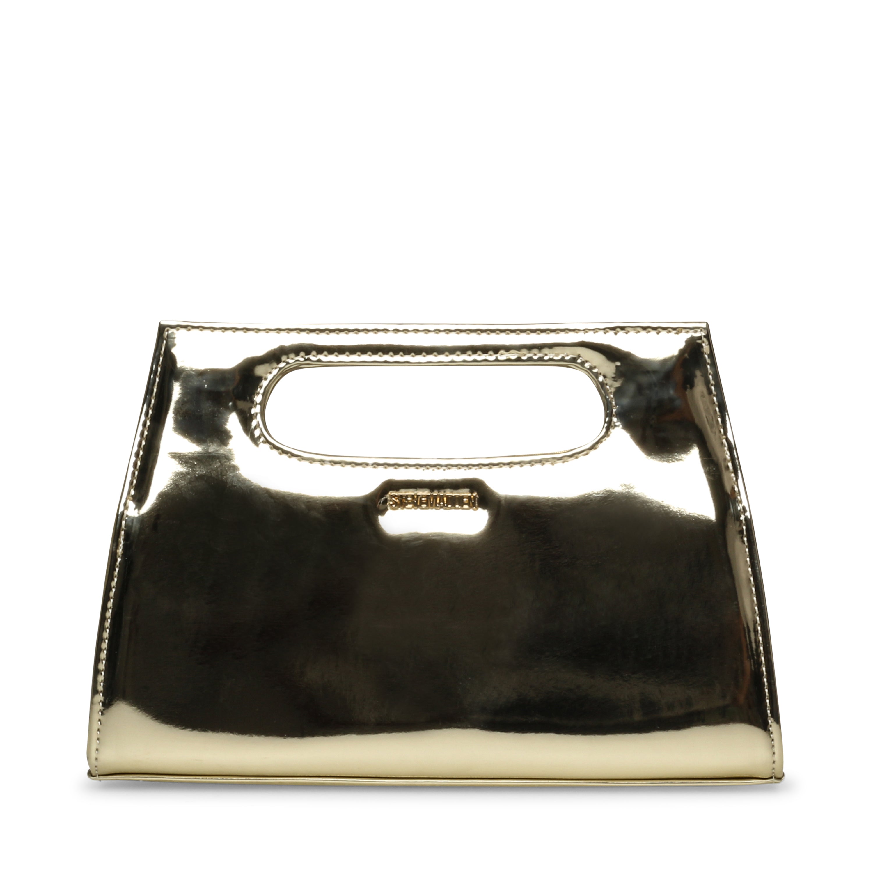 NITEOUT GOLD、mySite、dreamappss