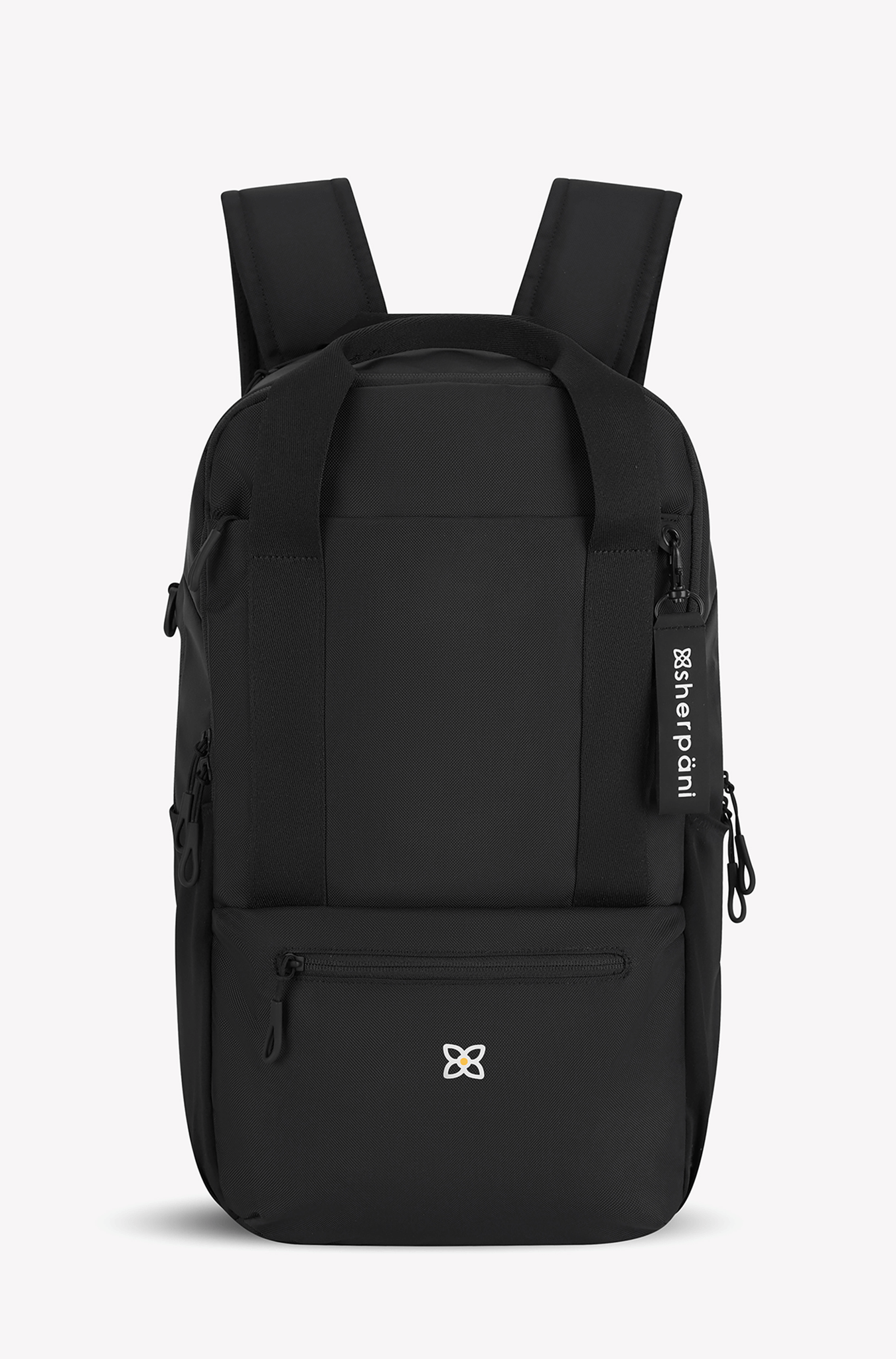 Camden | Classic Backpack | Sale、mySite、garagedoors4me