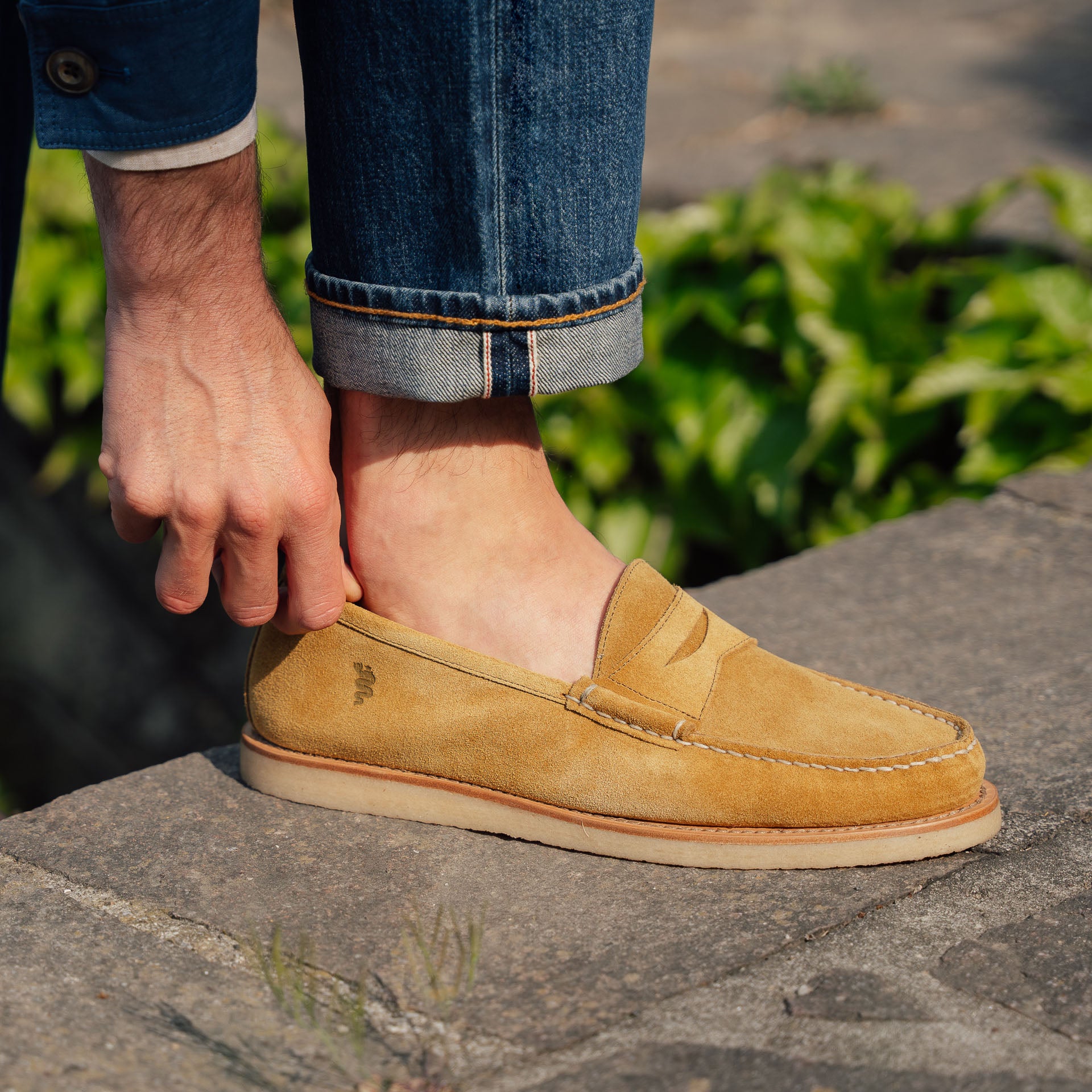  Duetto、mySite、merchandisen