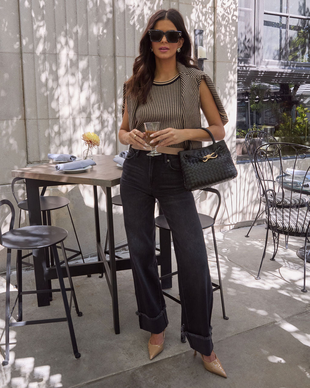 {product_title} - {shop_name}