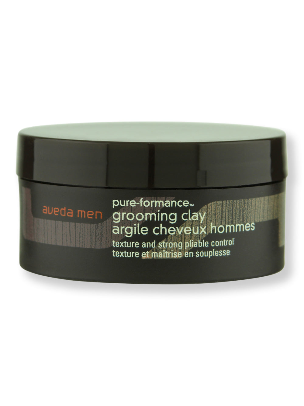 Aveda Men Pure-Formance Grooming Clay、mySite、gigharbornorthrealestate