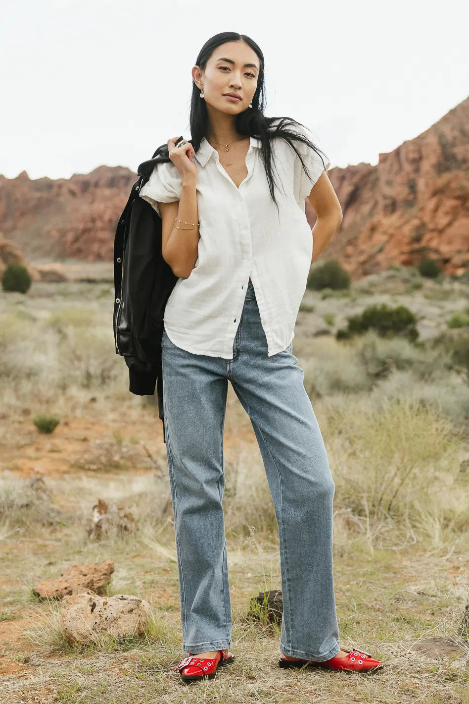 {product_title} - {shop_name}