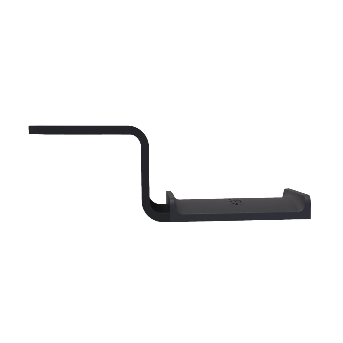  Kanto - HH、mySite、merchandisen