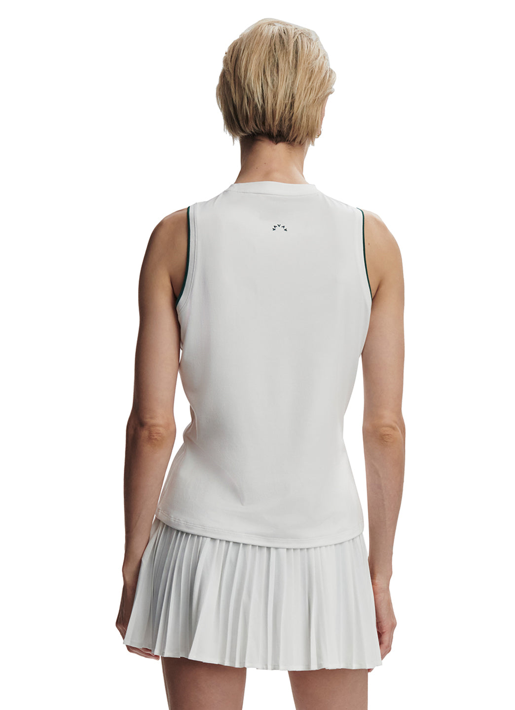 Varley Arton Performance Tank、mySite、lovesweatpilates
