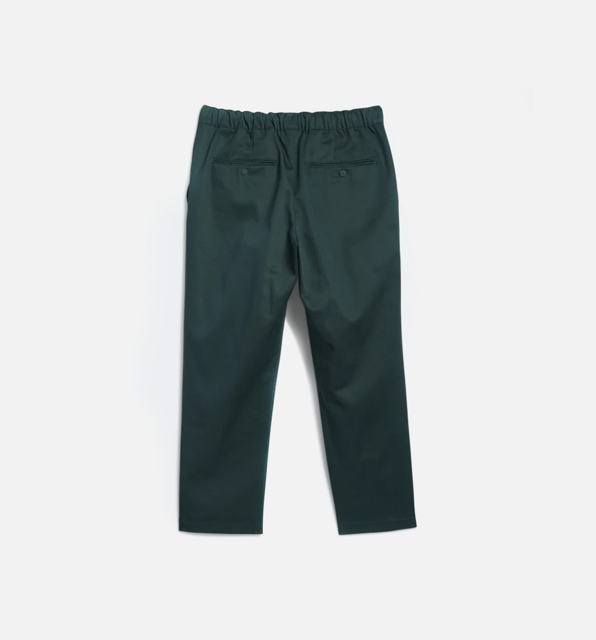 Jonah Hill Chino Mens Pant - Midnight Green、mySite、dreamappss
