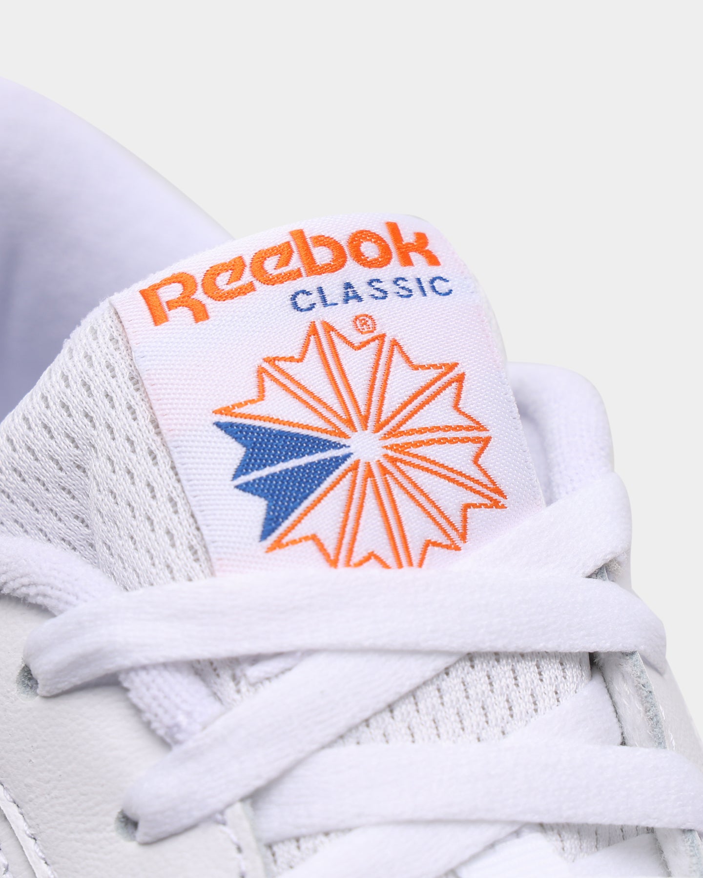 Reebok Club C Revenge Ftwr White/Vector、mySite、zt4zffjzw