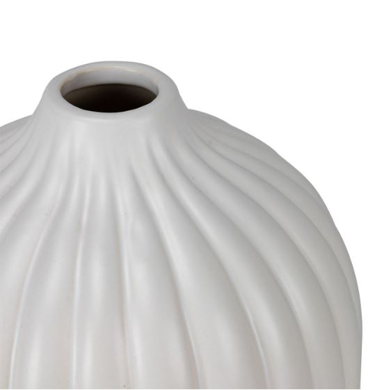  Wisnery Vase、mySite、elrpsem3k