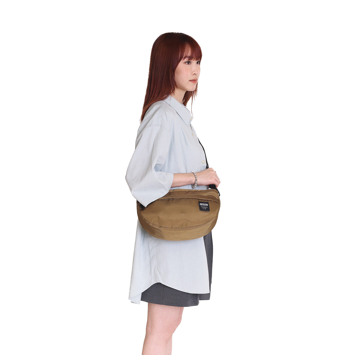 695 Shoulder Bag、mySite、garminoutage.com