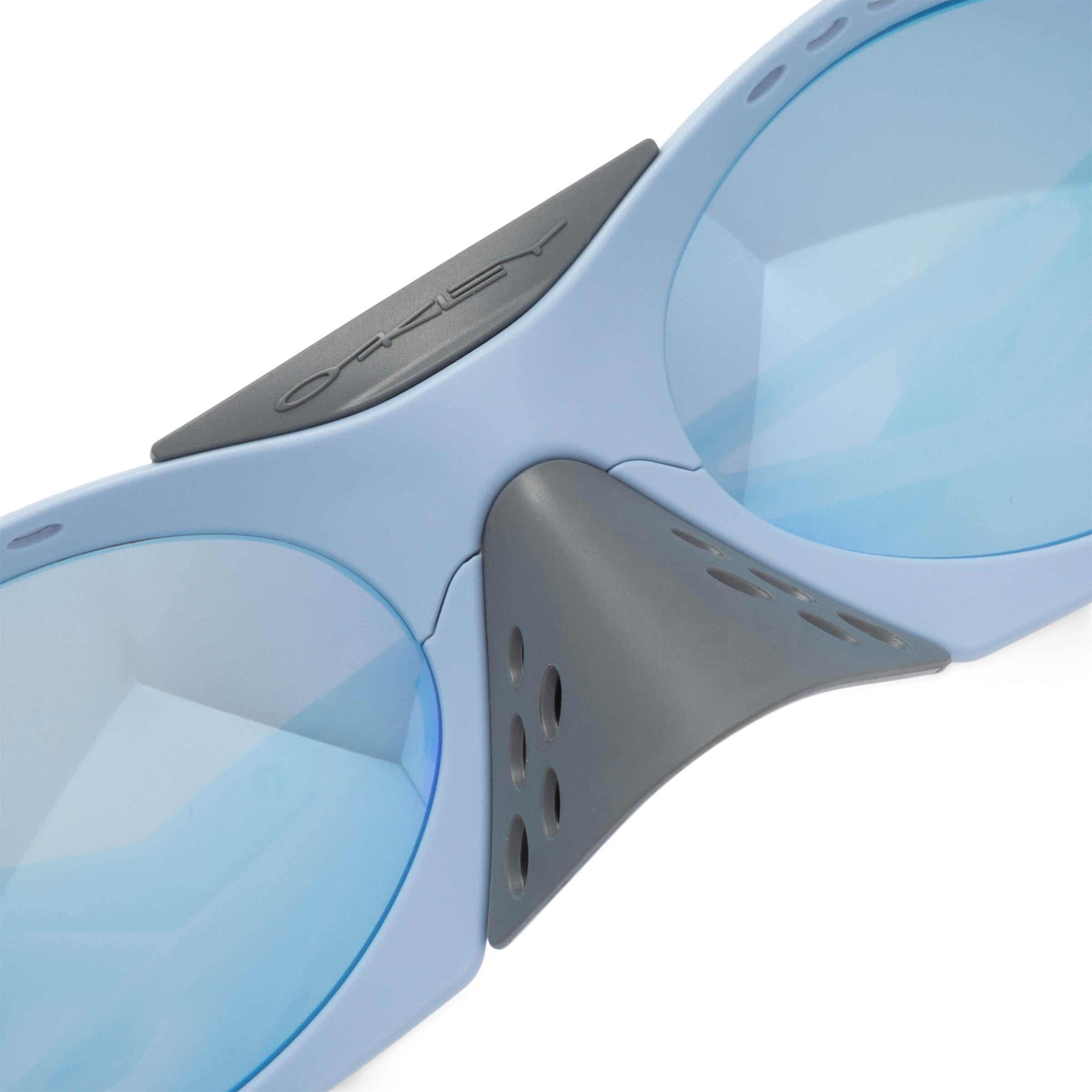 PLANTARIS、mySite、zt4zffjzw