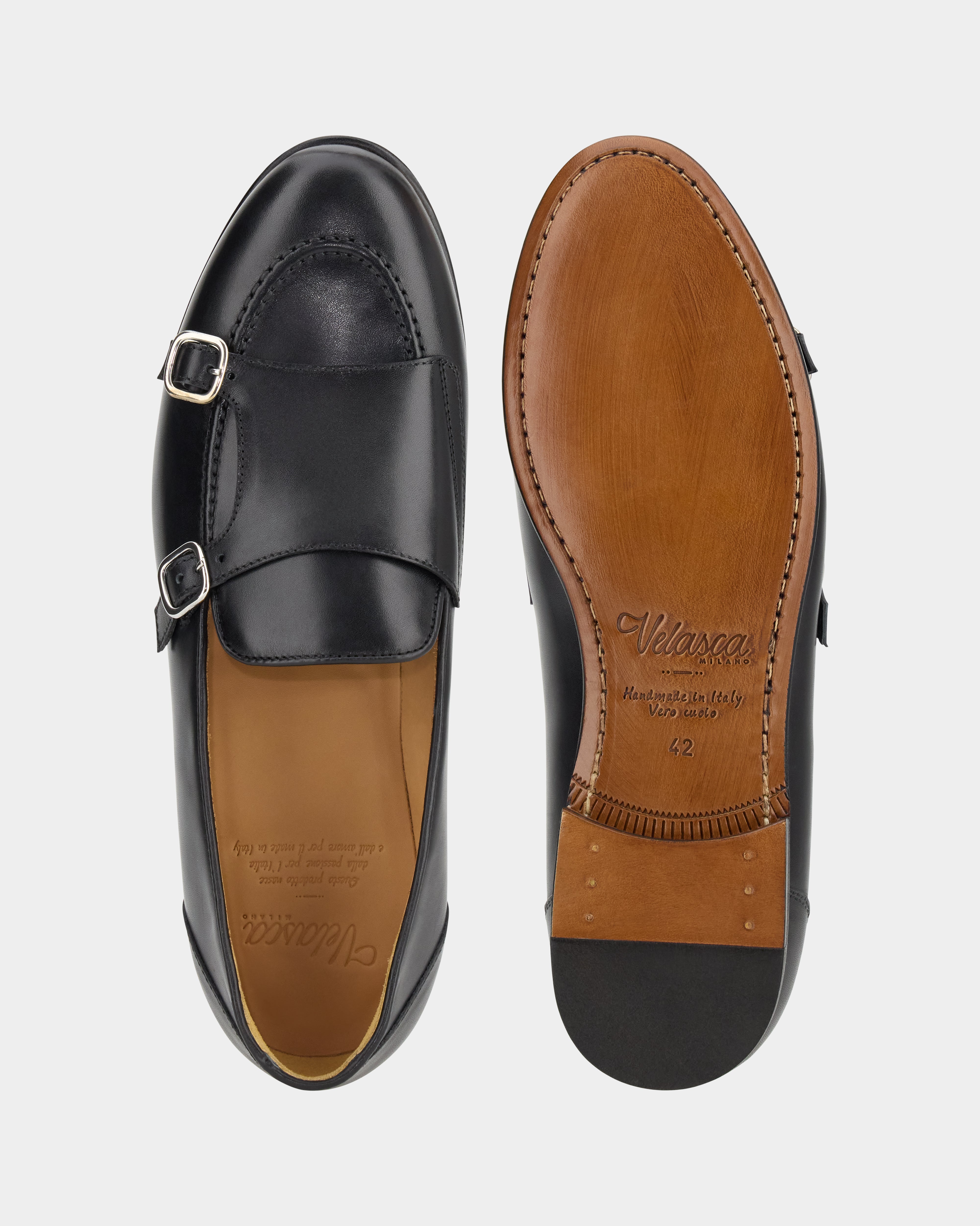  Masarad、mySite、merchandisen