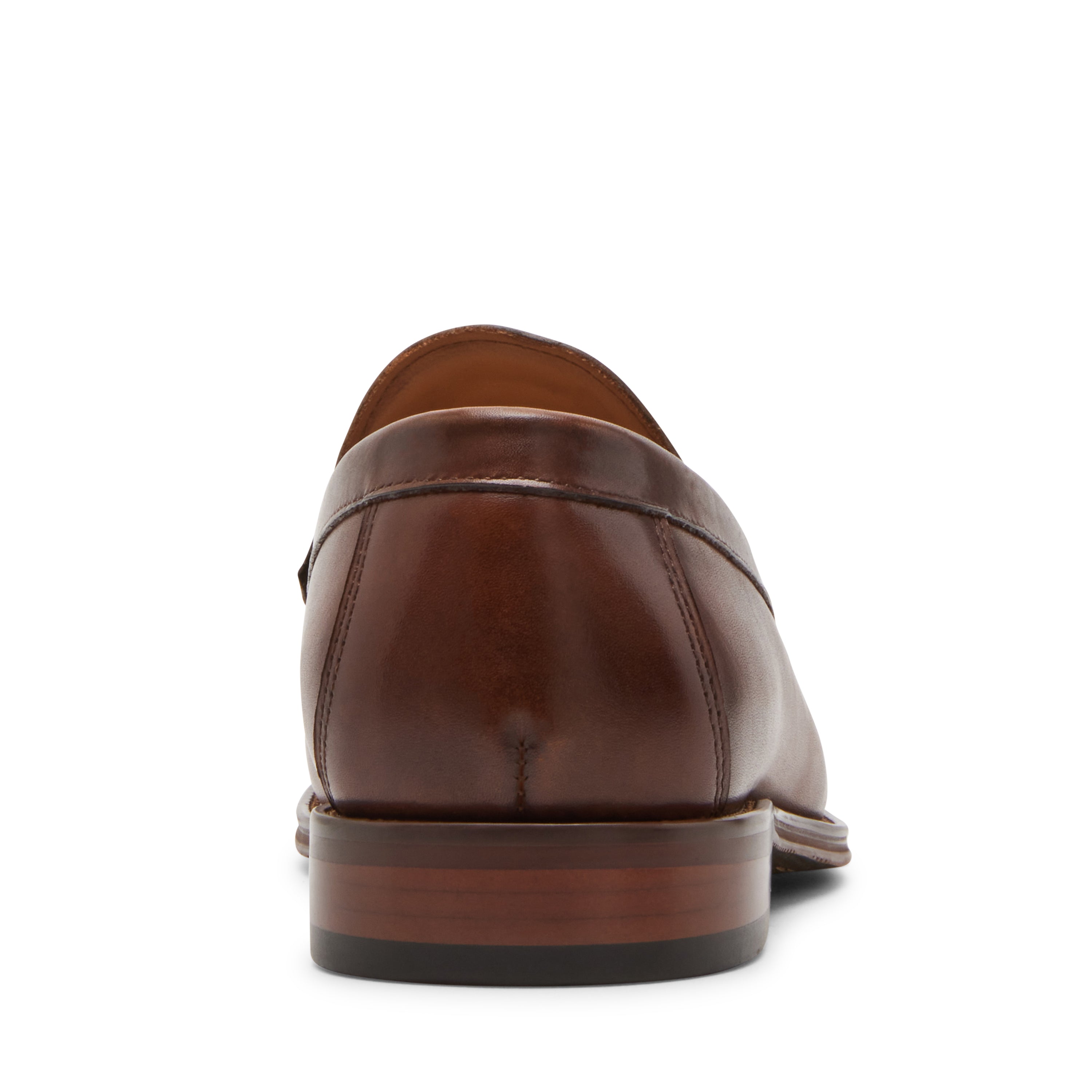 ALLEGRE TAN LEATHER、mySite、dreamappss